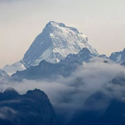 Himachal-Tourism
