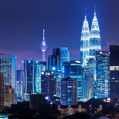 Kuala-Lumpur-MICE-Trip Company