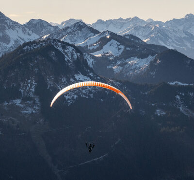Nepal Adventure Tour – Thrill in the Himalayas
