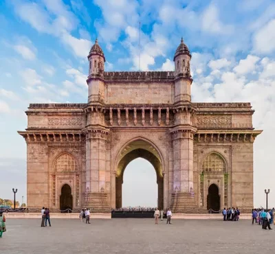 Maharashtra Tour Packages