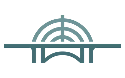 Ukel Foundation-Logo
