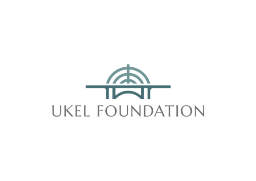 Ukel-Foundation-Logo